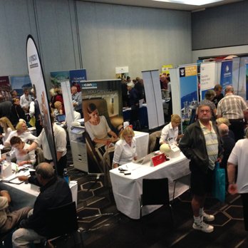 Ucango Travel - Maroochydore - Cruise Day Sale May 2015 - Travel Services Near Me - Maroochydore, QLD Ucango Travel - Maroochydore - Cruise Day Sale May 2015 - Travel Services Near Me - Maroochydore, QLD