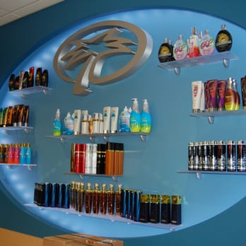 Palm Beach Tan - Spray Tanning Near Me - Lewisville, Texas Palm Beach Tan - Spray Tanning Near Me - Lewisville, Texas