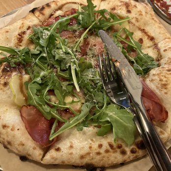 Oak Wood Fire Kitchen - Awesome pizza - Pizza Near Me - Draper, Utah Oak Wood Fire Kitchen - Awesome pizza - Pizza Near Me - Draper, Utah