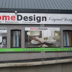 HomeDesign