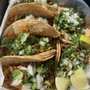 Photo of Alberto's Mexican Grill
