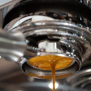 Roosevelt Coffee - Cafes Near Me - Irvine, California Roosevelt Coffee - Cafes Near Me - Irvine, California