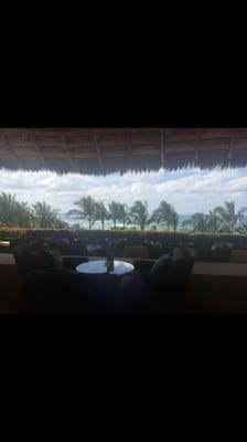 Four Seasons Resort Punta Mita by null
