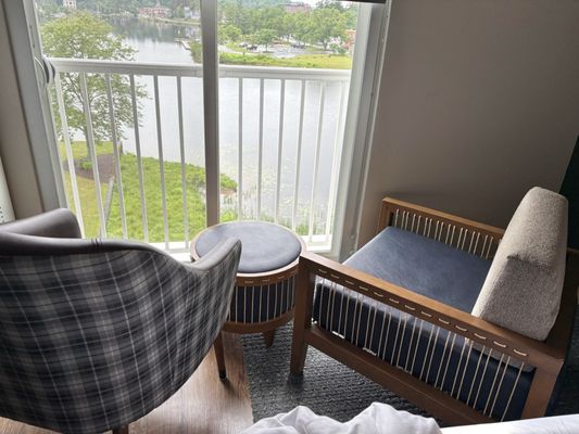 voco Saranac Lake NY - Waterfront by IHG by null