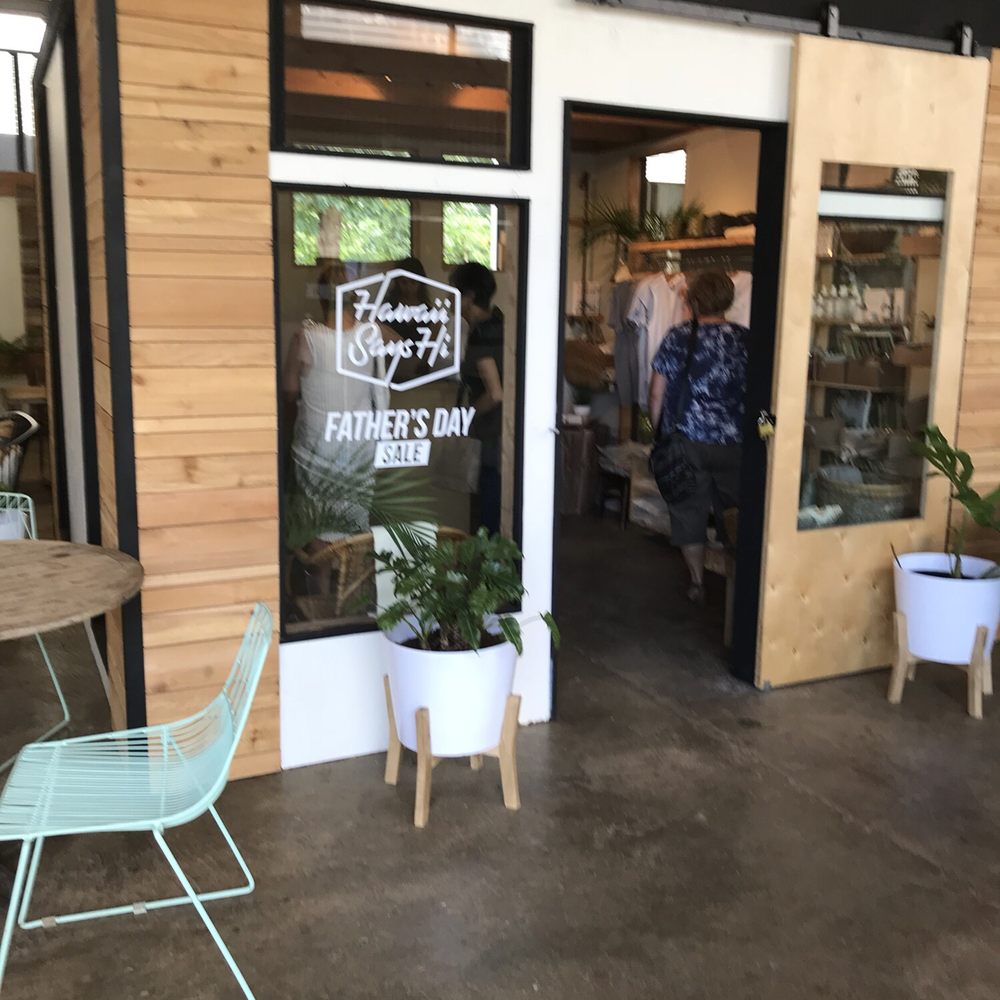 Warehouse 3540 - Public Markets Near Me - Lawai, Hawaii Warehouse 3540 - Public Markets Near Me - Lawai, Hawaii