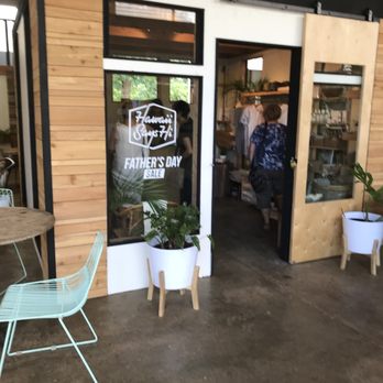 Warehouse 3540 - Public Markets Near Me - Lawai, Hawaii Warehouse 3540 - Public Markets Near Me - Lawai, Hawaii