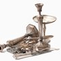 Photo of Sarasota Antique Buyers