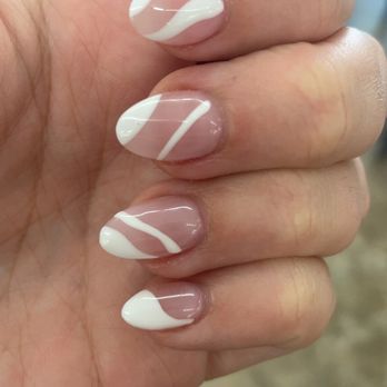 NK Nail Lounge - Nails by Lynn - Nail Salons Near Me - Monroe, Washington NK Nail Lounge - Nails by Lynn - Nail Salons Near Me - Monroe, Washington