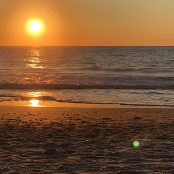 South Seas - Resorts Near Me - Captiva, Florida