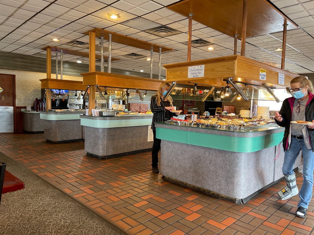 301 Moved Permanently