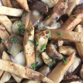 Schilling Beer - Poutine - Pizza Near Me - Littleton, New Hampshire Schilling Beer - Poutine - Pizza Near Me - Littleton, New Hampshire
