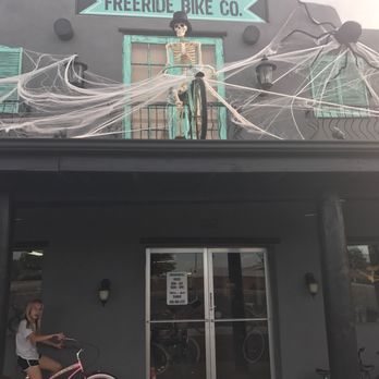 Freeride Bike - Bikes Near Me - Gilbert, Arizona Freeride Bike - Bikes Near Me - Gilbert, Arizona