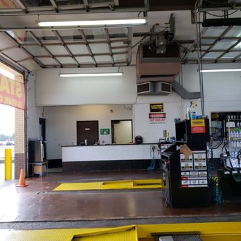 Take 5 Oil Change - Oil Change Stations Near Me - Dublin, Ohio Take 5 Oil Change - Oil Change Stations Near Me - Dublin, Ohio