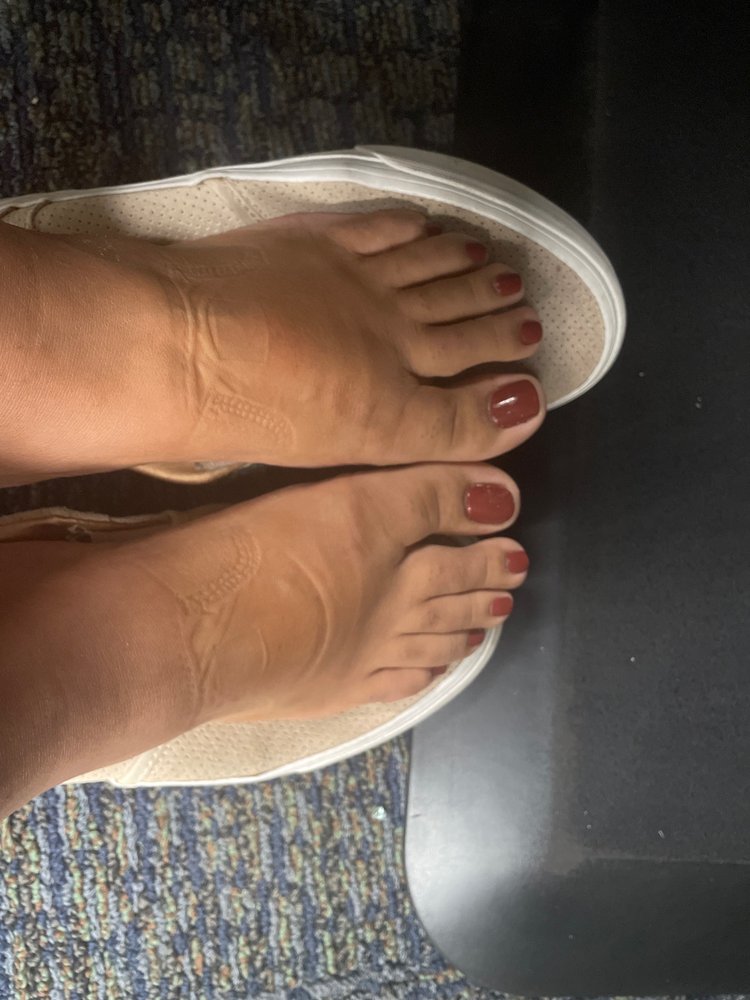 KINGDOM NAIL SALON Updated June 2024 3120 Bainbridge Ave, The Bronx