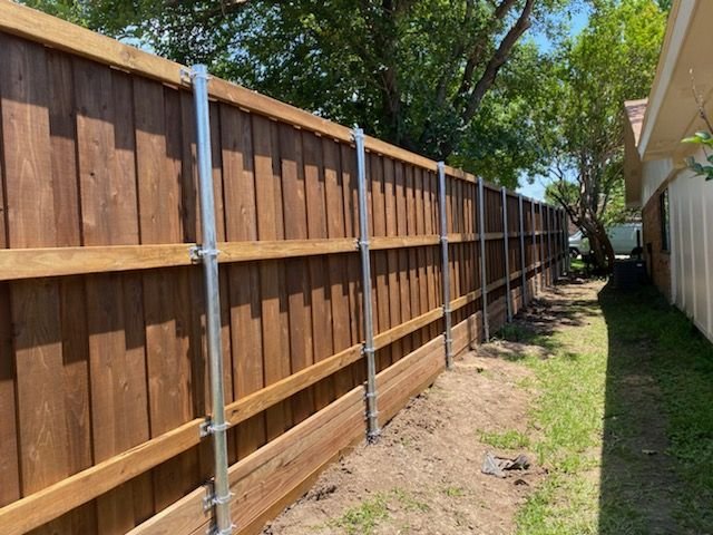 Slide of Home Renovators