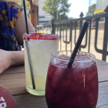 Torchy's Tacos - Sangria & marg - Tex-Mex Near Me - Dallas, Texas Torchy's Tacos - Sangria & marg - Tex-Mex Near Me - Dallas, Texas