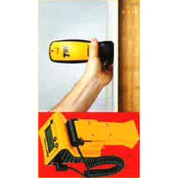 Surekil Pest Control