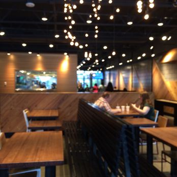 Shake Shack I-Drive - Ice Cream & Frozen Yogurt Near Me - Orlando, Florida Shake Shack I-Drive - Ice Cream & Frozen Yogurt Near Me - Orlando, Florida