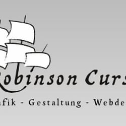 Robinson Cursor