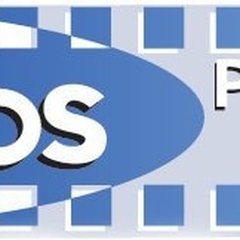 Maria Tolios Photography - tolios logo - Videographers Near Me - Astoria, New York Maria Tolios Photography - tolios logo - Videographers Near Me - Astoria, New York