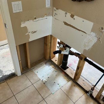 Alpha Construction & Restoration - Damage Restoration Near Me Alpha Construction & Restoration - Damage Restoration Near Me