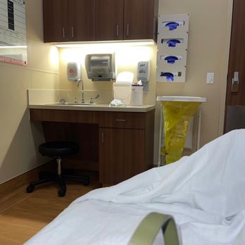 Memorial Hermann Cypress Hospital - Waiting... - Hospitals Near Me - Cypress, Texas Memorial Hermann Cypress Hospital - Waiting... - Hospitals Near Me - Cypress, Texas
