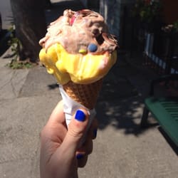 Gelateria Pipolo