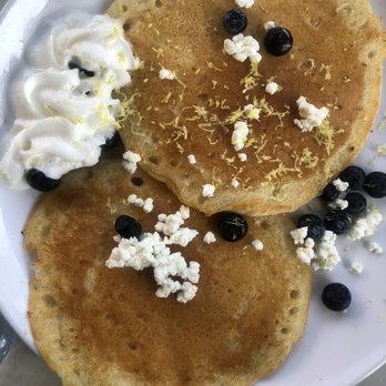 Another Broken Egg Cafe - Breakfast & Brunch Near Me - Jacksonville, Florida Another Broken Egg Cafe - Breakfast & Brunch Near Me - Jacksonville, Florida