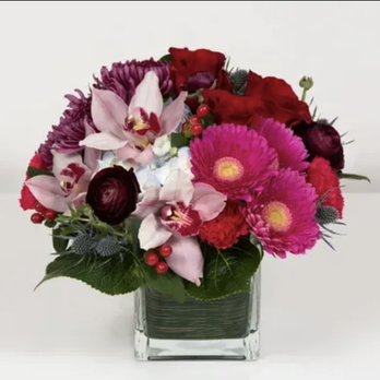 Arapaho Flowers - What they promised - Flowers & Gifts Near Me - Richardson, Texas Arapaho Flowers - What they promised - Flowers & Gifts Near Me - Richardson, Texas
