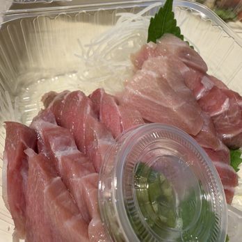 Jump Tokyo - Sushi Bars Near Me - San Diego, California Jump Tokyo - Sushi Bars Near Me - San Diego, California