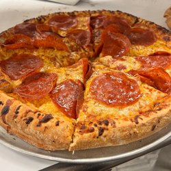 Arrowhead Regional Medical Center Cafeteria