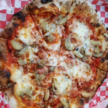 Aroma Artisan Pizza - Loved my pizza - Pizza Near Me - Cedar Rapids, Iowa Aroma Artisan Pizza - Loved my pizza - Pizza Near Me - Cedar Rapids, Iowa