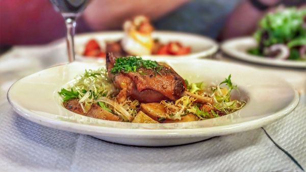 Balthazar by null Balthazar by null