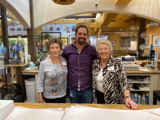 KIWANIS MARKETPLACE THRIFT STORE - Updated September 2024 - 358 Photos