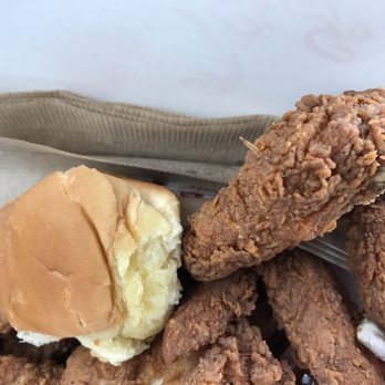 Go-Chicken-Go - Little itty bitty wings for $6.50 - Fast Food Near Me - Kansas City, Kansas Go-Chicken-Go - Little itty bitty wings for $6.50 - Fast Food Near Me - Kansas City, Kansas