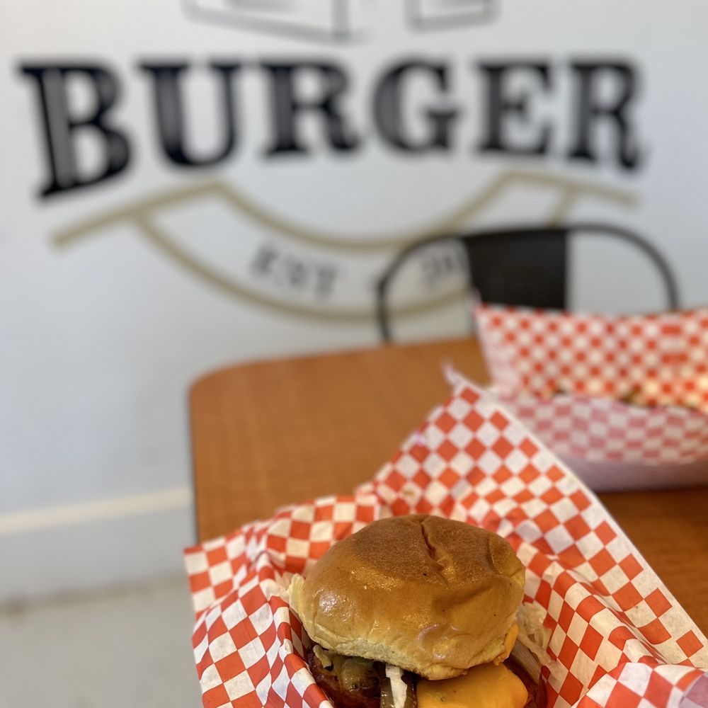 THE BEST 10 BURGERS near SUGAR LAND, TX 77478 - Updated 2025 - Hours - Yelp