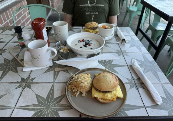 Adair Kitchen by null Adair Kitchen by null