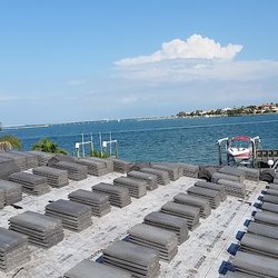 Duralast Roofing and Solar
