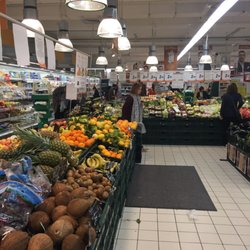 Conad