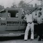 Photo of Brickman Towing