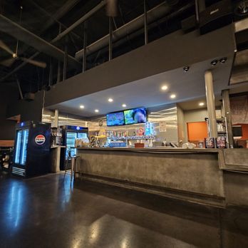 Paik's Noodle - Korean Near Me - San Diego, California