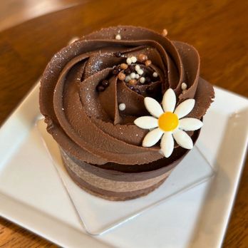 Edelweiss Highlands Pastry Boutique - Bakeries Near Me - Highlands, North Carolina Edelweiss Highlands Pastry Boutique - Bakeries Near Me - Highlands, North Carolina