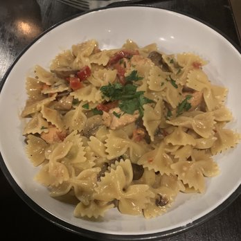 Truffle Bistro - Mia Bella Farfalle - Italian Near Me - Orange, California Truffle Bistro - Mia Bella Farfalle - Italian Near Me - Orange, California