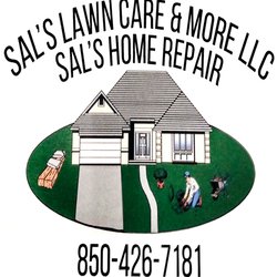 Sal’s Lawn Care And Home Repair