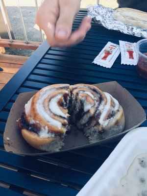 Sequoia Coffee & Kitchen by null