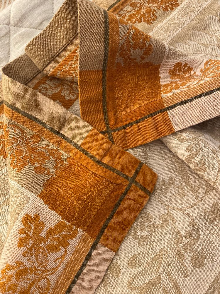 NUYALE CLEANERS Updated August 2024 6300 E Hwy 62, Jeffersonville