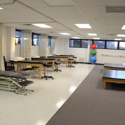 Cottage Rehabilitation Sports Medicine 2019 All You Need To