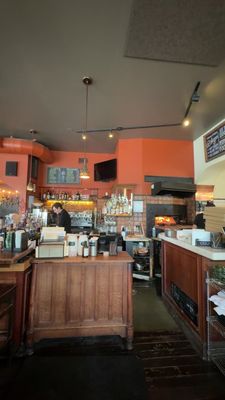Mioposto Pizzeria by null