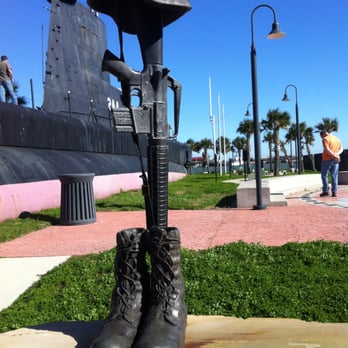 Seawolf Park - Landmarks & Historical Buildings Near Me - Galveston, Texas Seawolf Park - Landmarks & Historical Buildings Near Me - Galveston, Texas