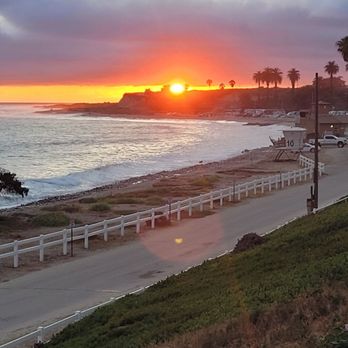 San Onofre Beach Camp Site - Campgrounds Near Me - Pendelton, California San Onofre Beach Camp Site - Campgrounds Near Me - Pendelton, California